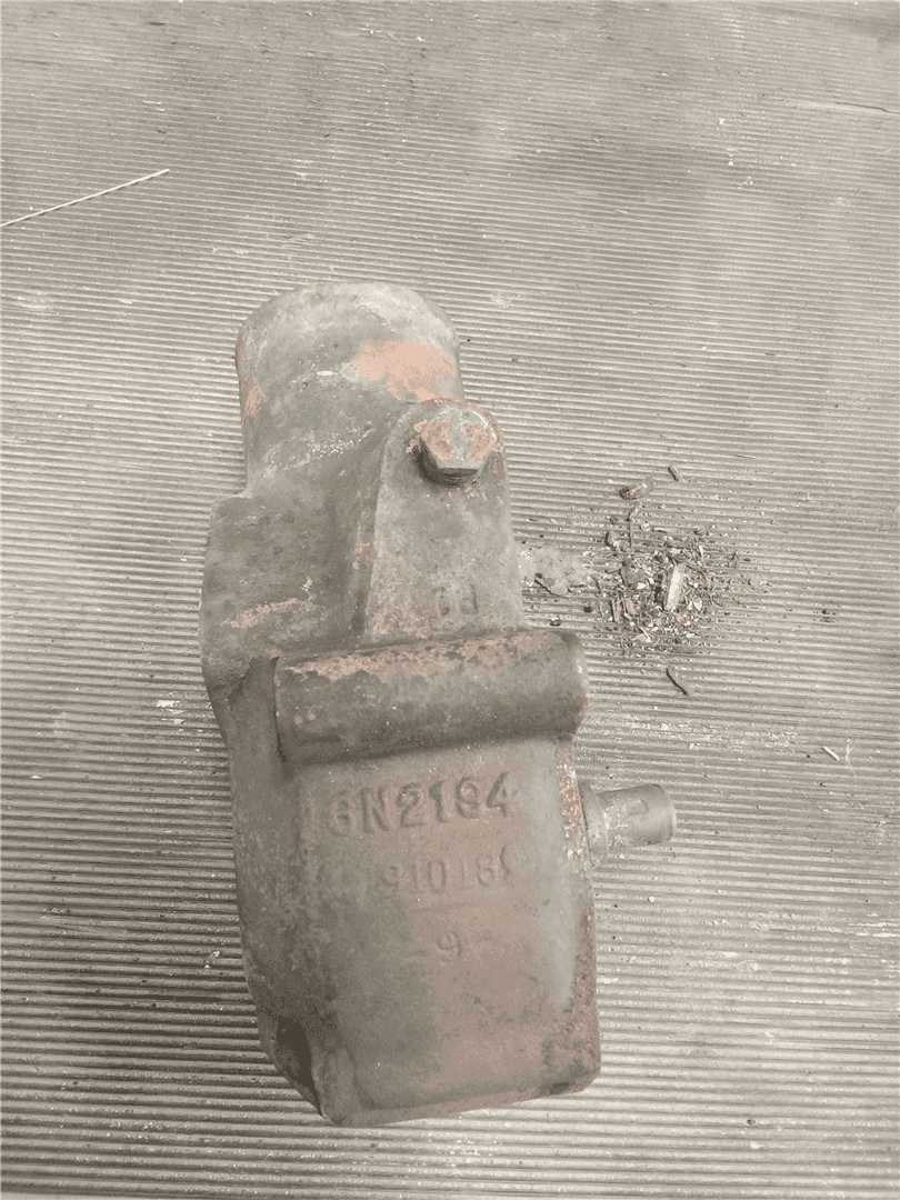 USED COVER image 4