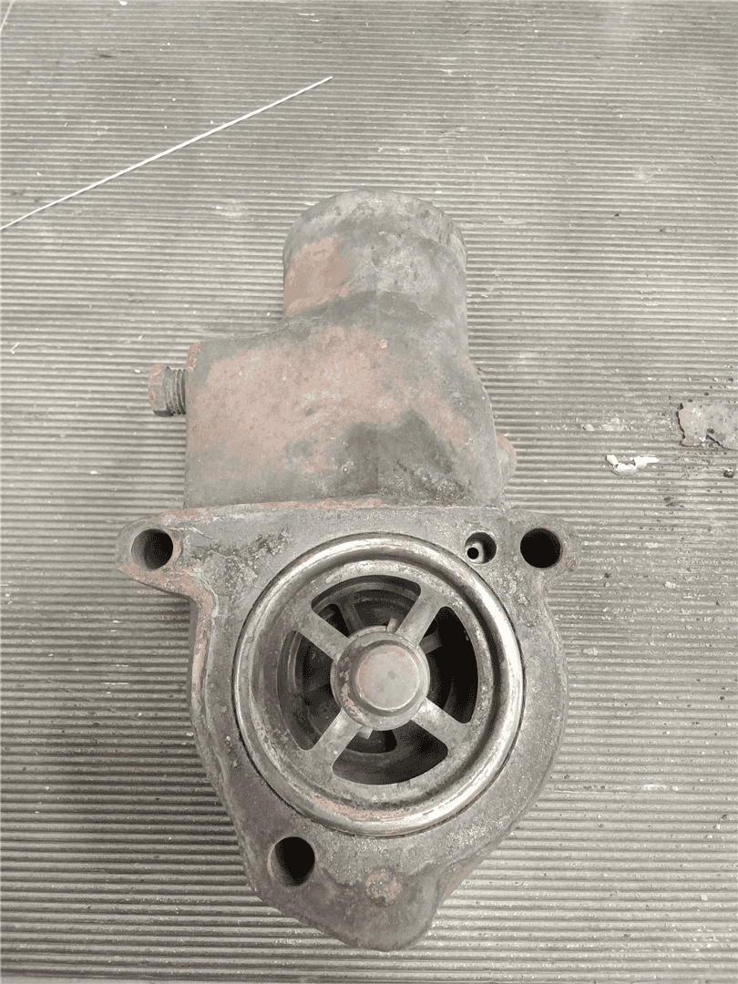 USED COVER image 5