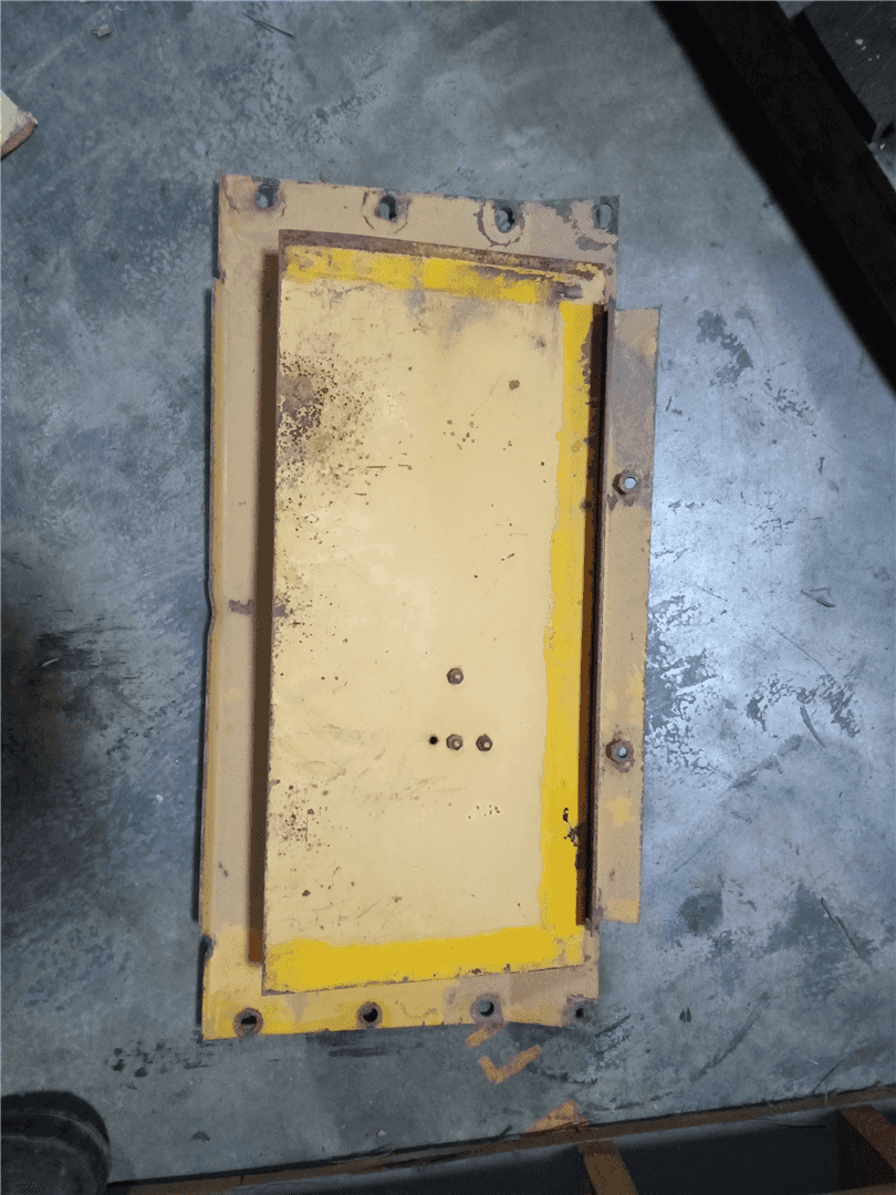 SUPPORT image 3