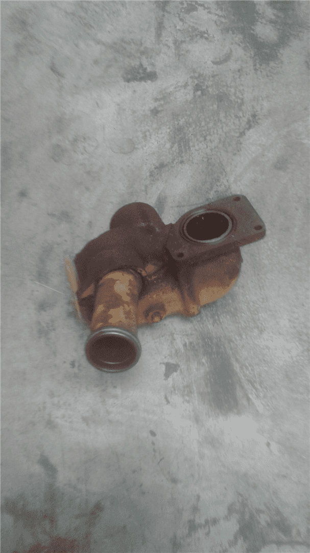 USED ELBOW image 2