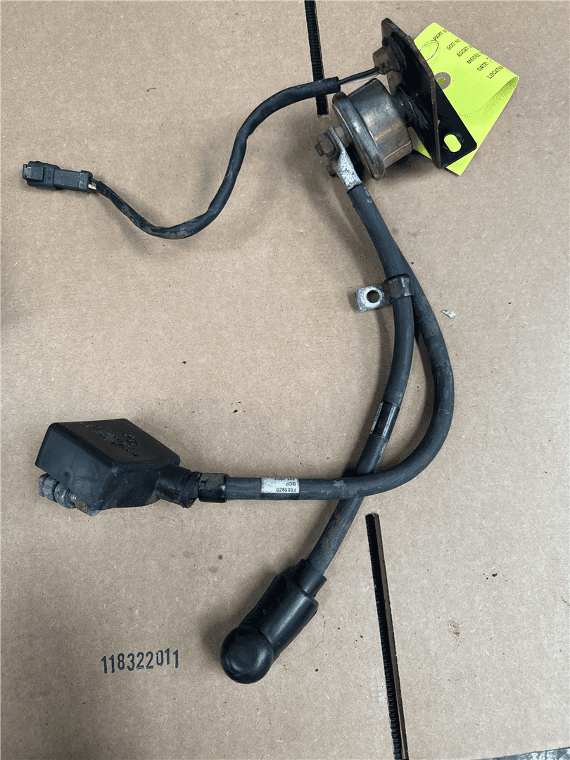 USED SWITCH AS image 3