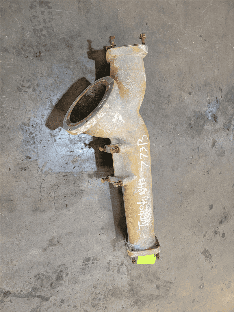USED PIPE image 3