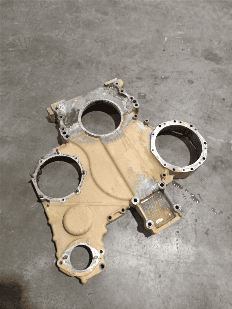USED HOUSING GP FR indicator image 1