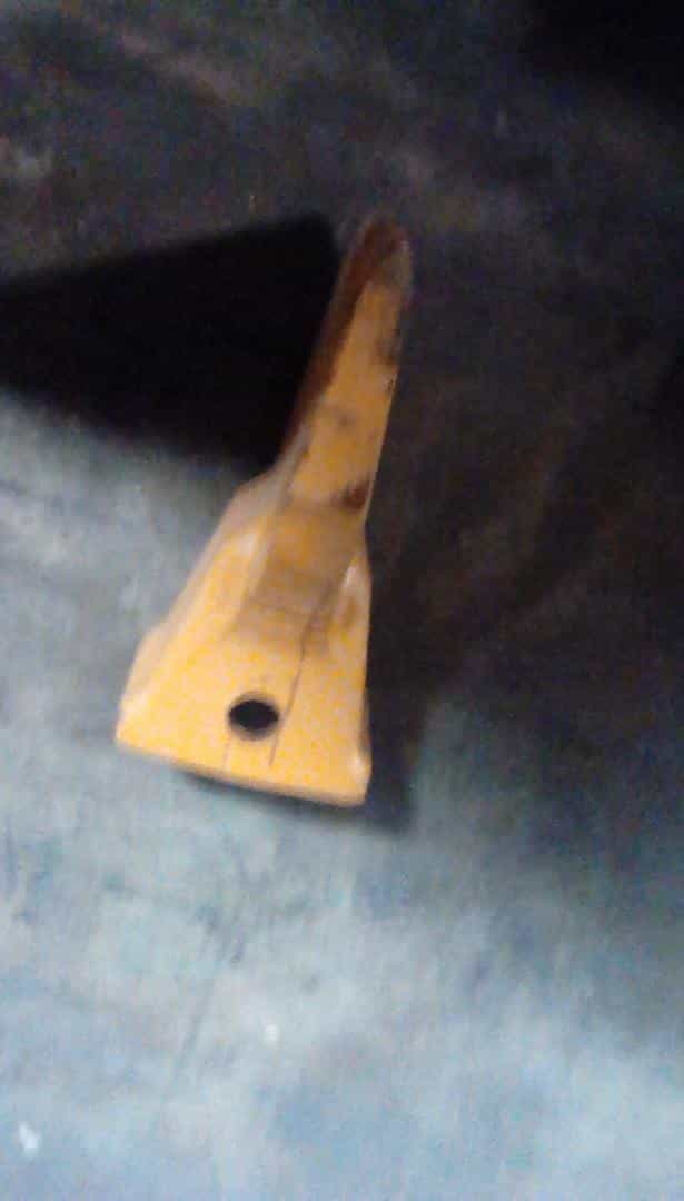 NEW TIP image 2