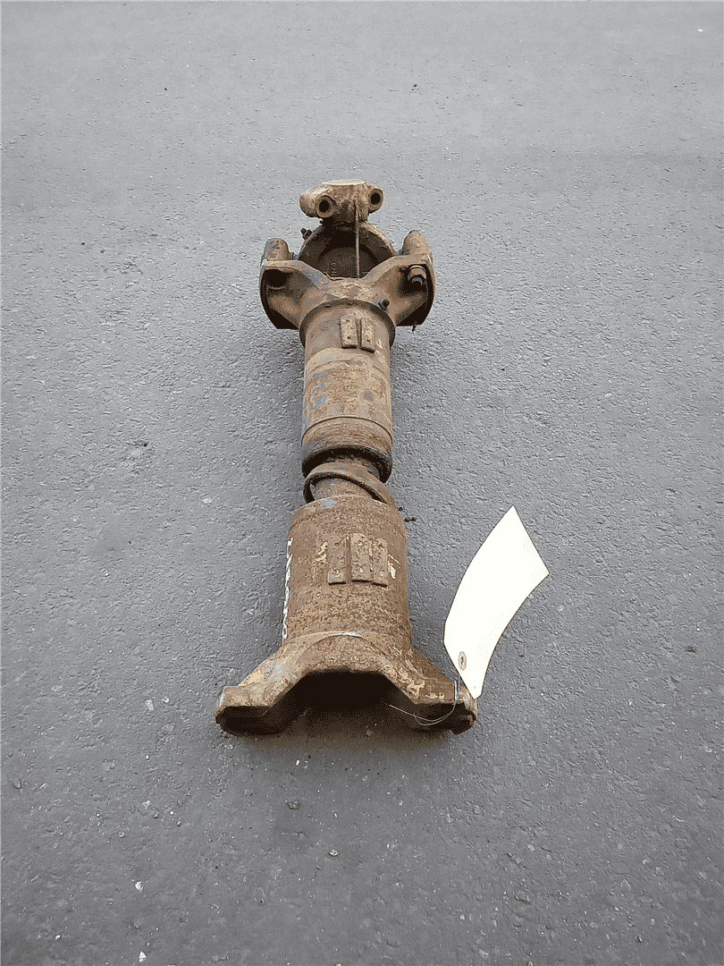 USED SLIP JOINT image 2