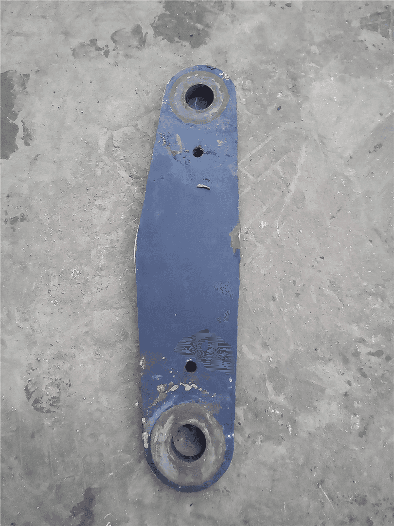 USED LINK image 2