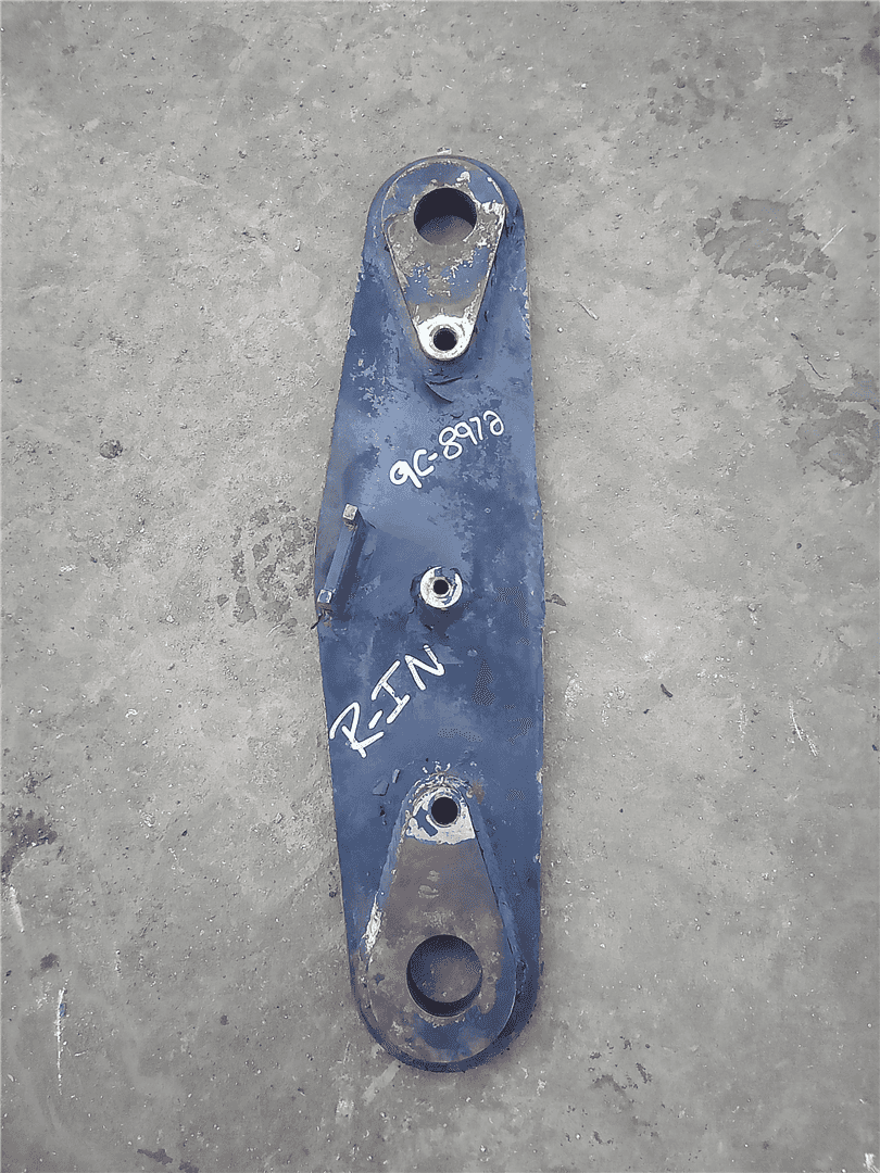 USED RH LINK indicator image 1