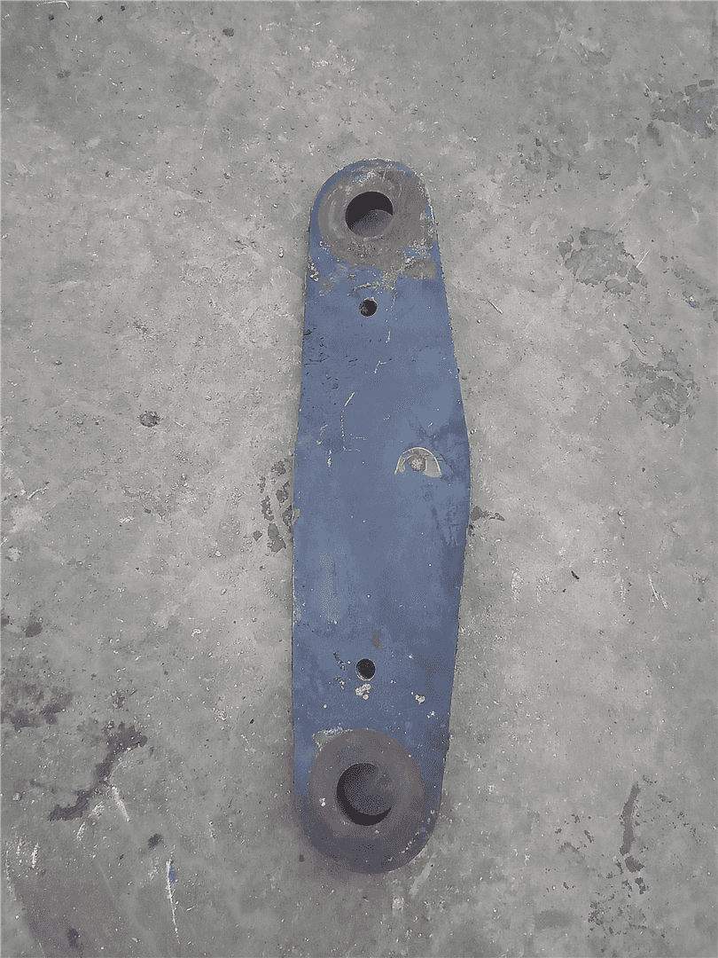 USED RH LINK image 2