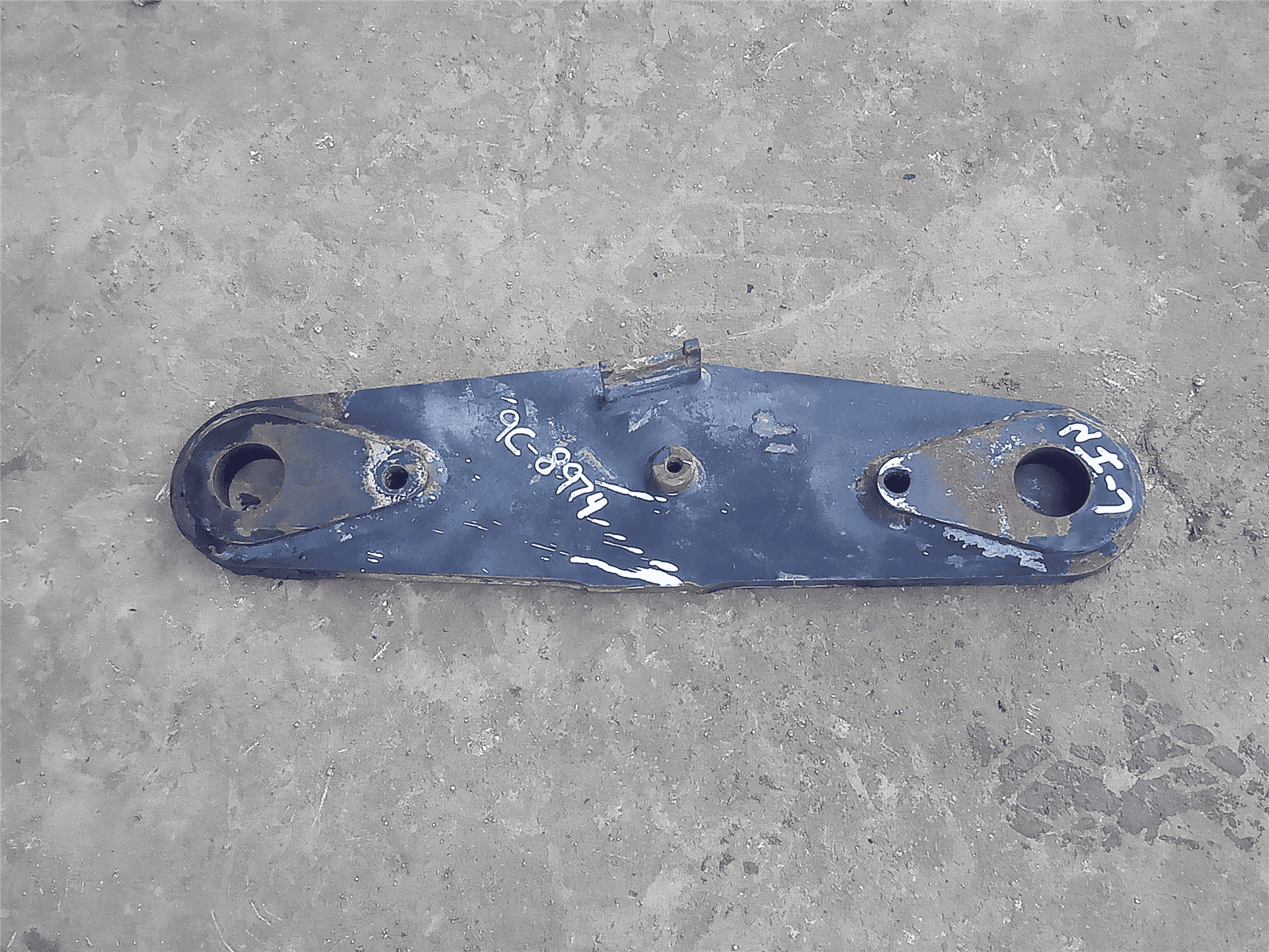 USED LH LINK indicator image 1
