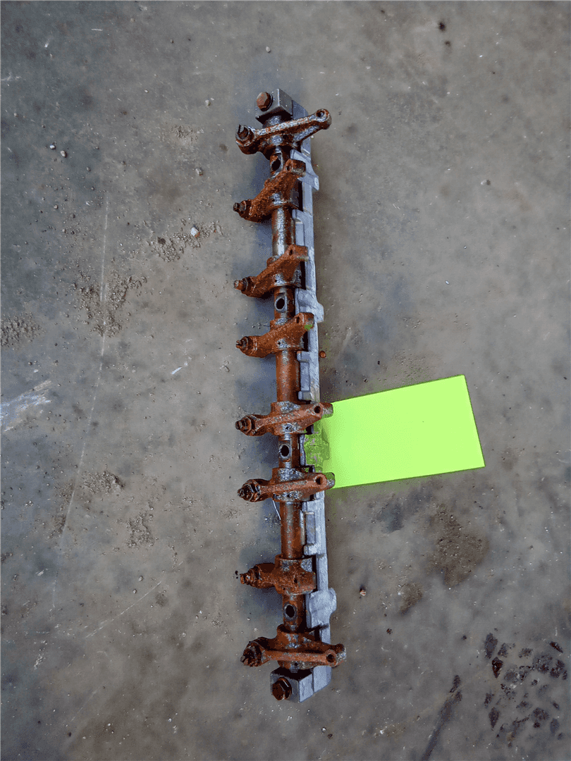 USED VALVE MACHANI image 2
