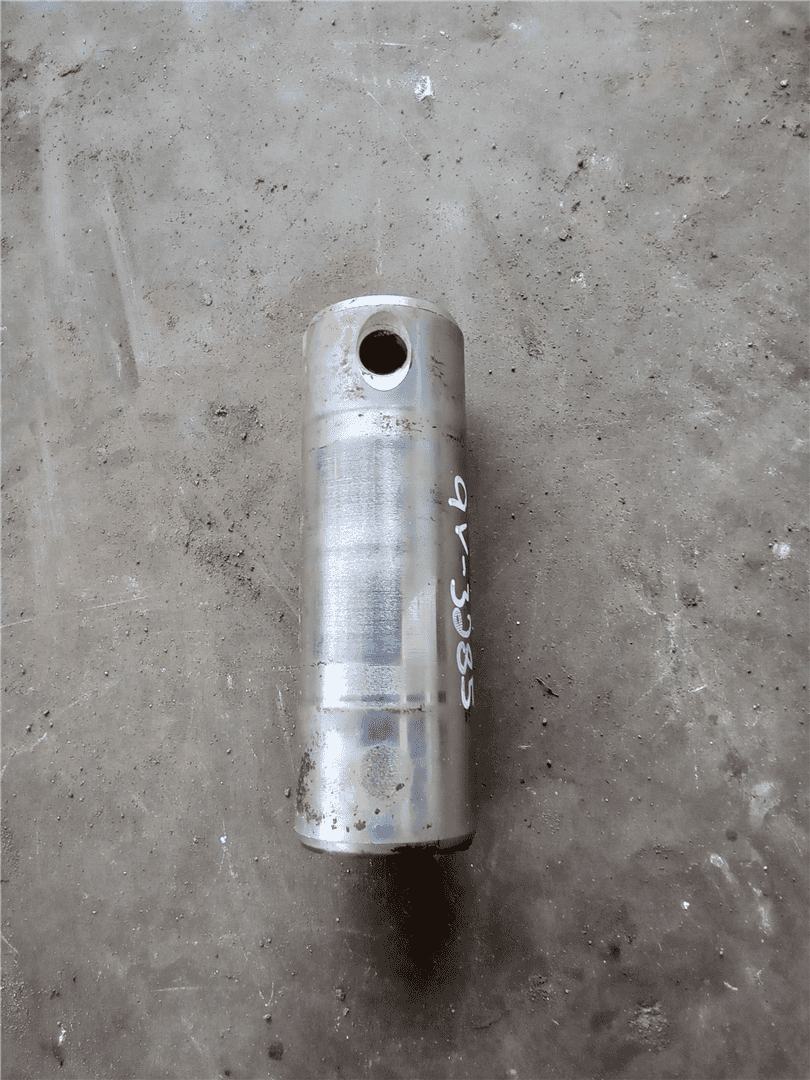USED PIN indicator image 1