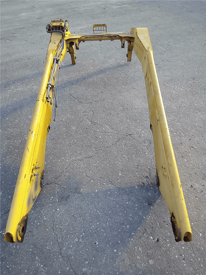 USED LIFT ARM indicator image 1