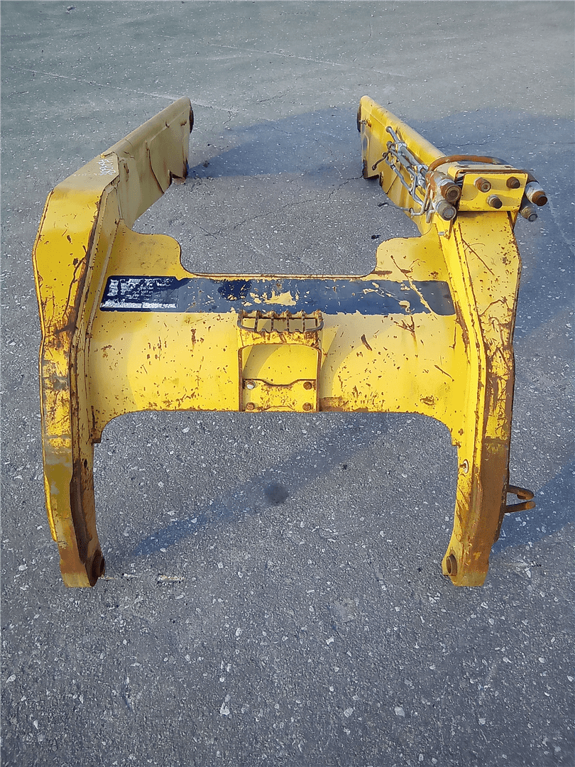 USED LIFT ARM image 3