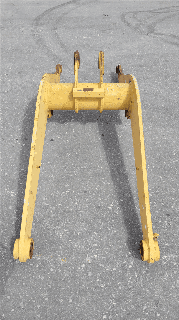 USED LIFT ARM image 4