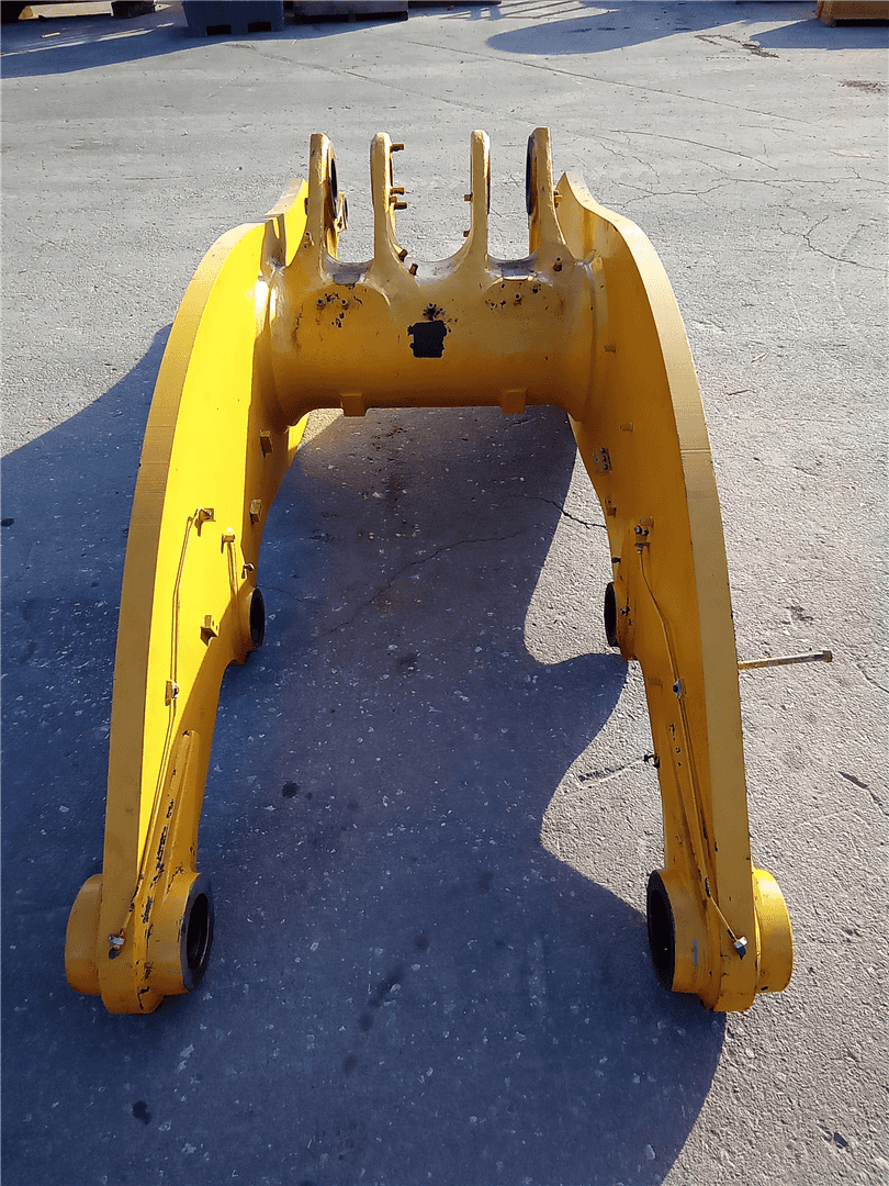 USED LIFT ARM image 2