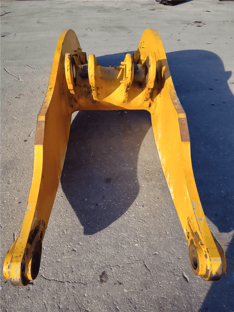 USED LIFT ARM image 4