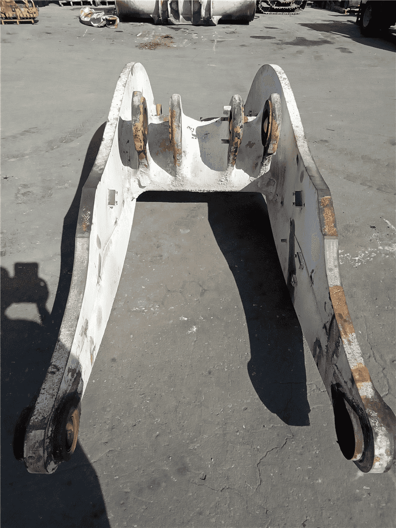 USED ARM AS image 2