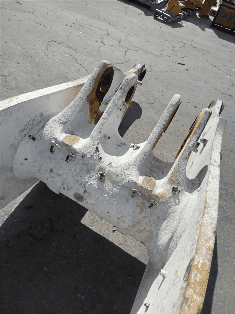 USED ARM AS image 4