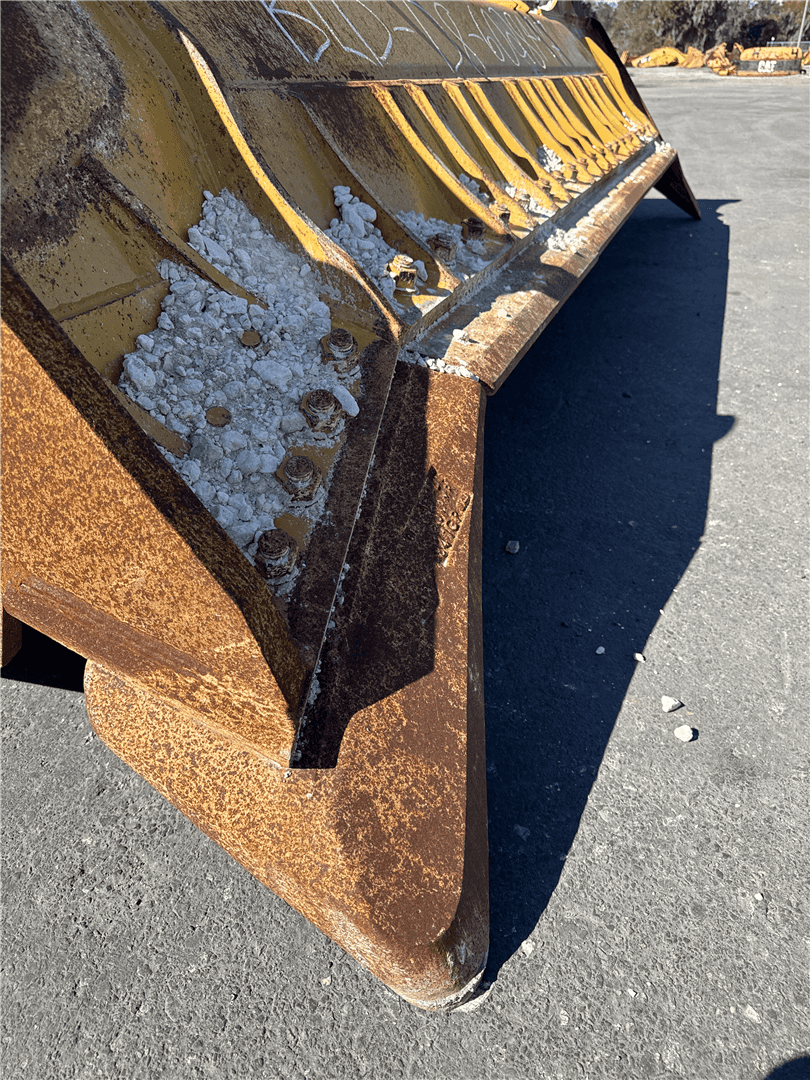 USED 13FT BLADE image 5