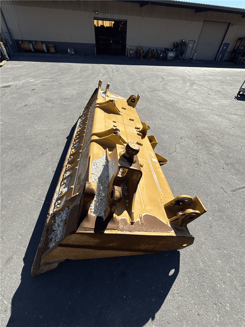 USED 13FT BLADE image 6