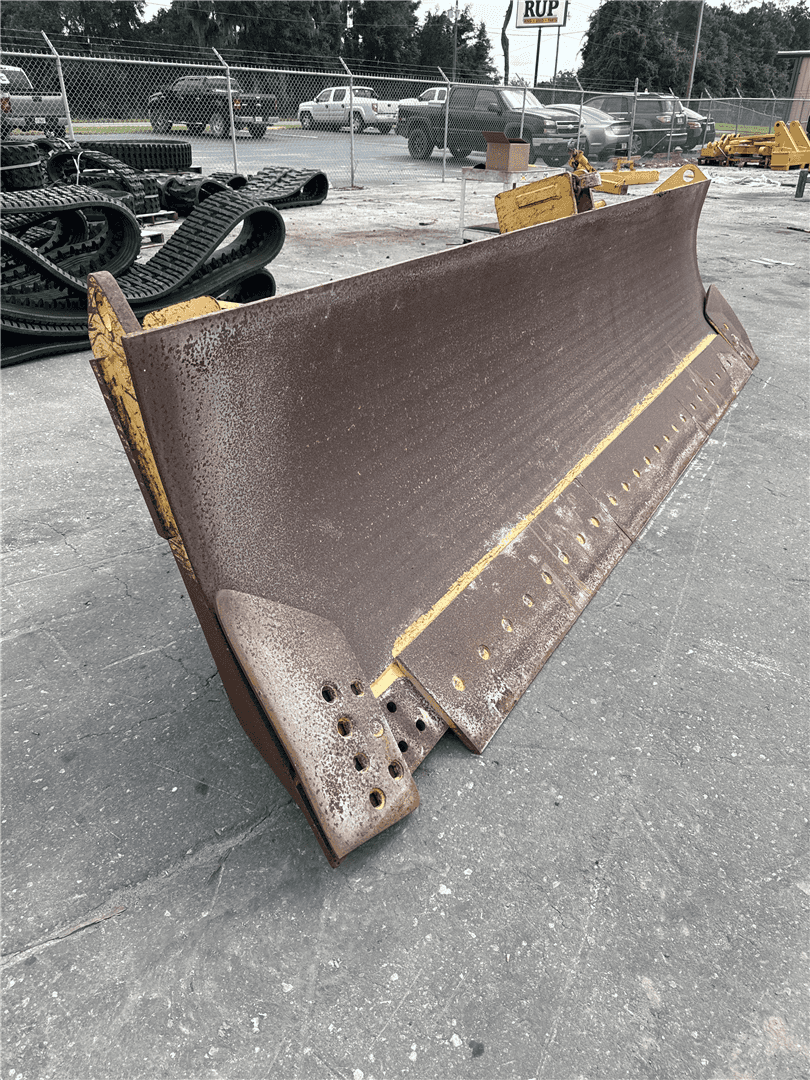 USED 14.5FT BLADE image 2