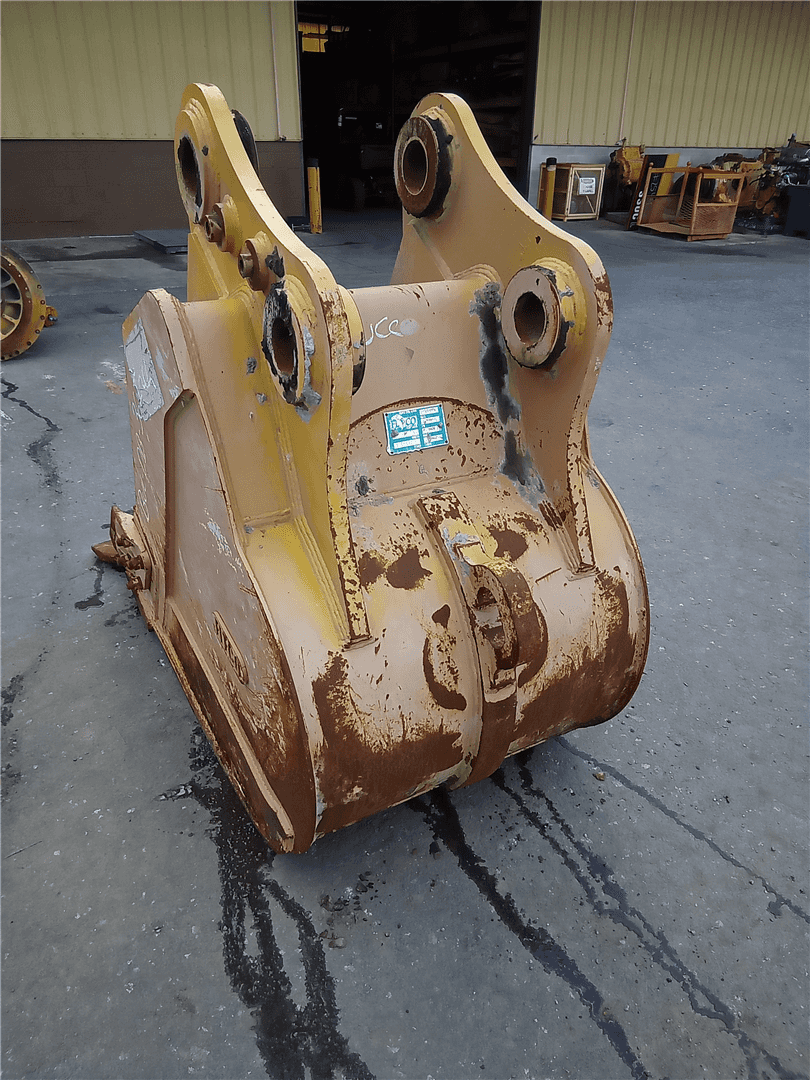 USED 36INCH BUCKET image 6