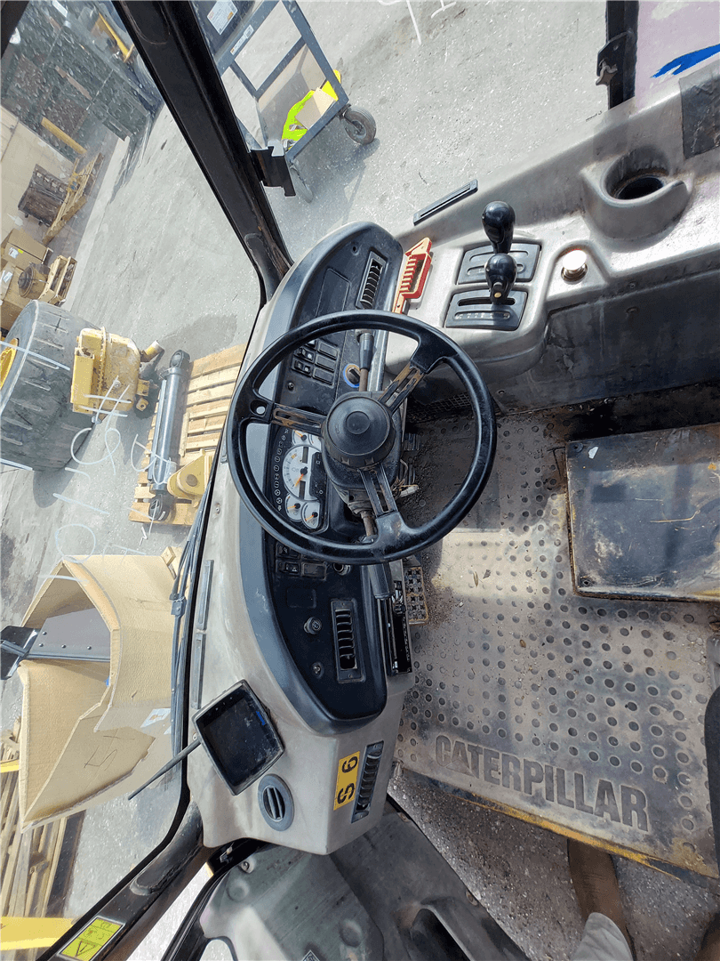 USED CAB image 10