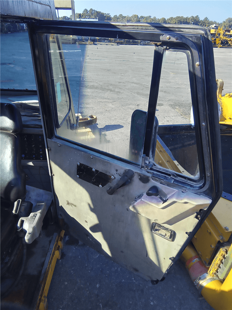 USED CAB AR image 10