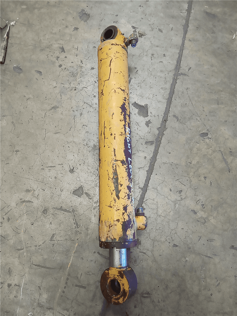 USED STABILIZER CY indicator image 1