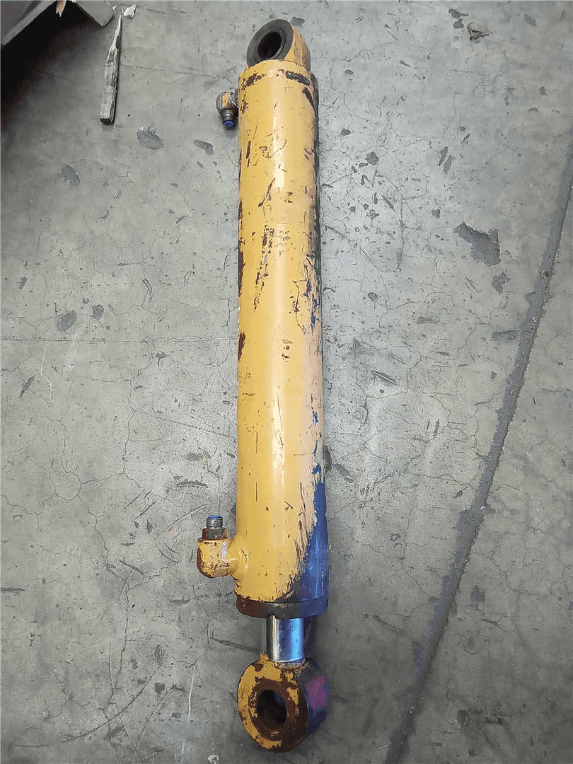 USED STABILIZER CY image 2
