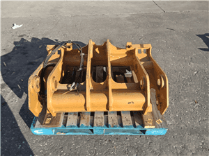 USED IT COUPLER indicator image 1