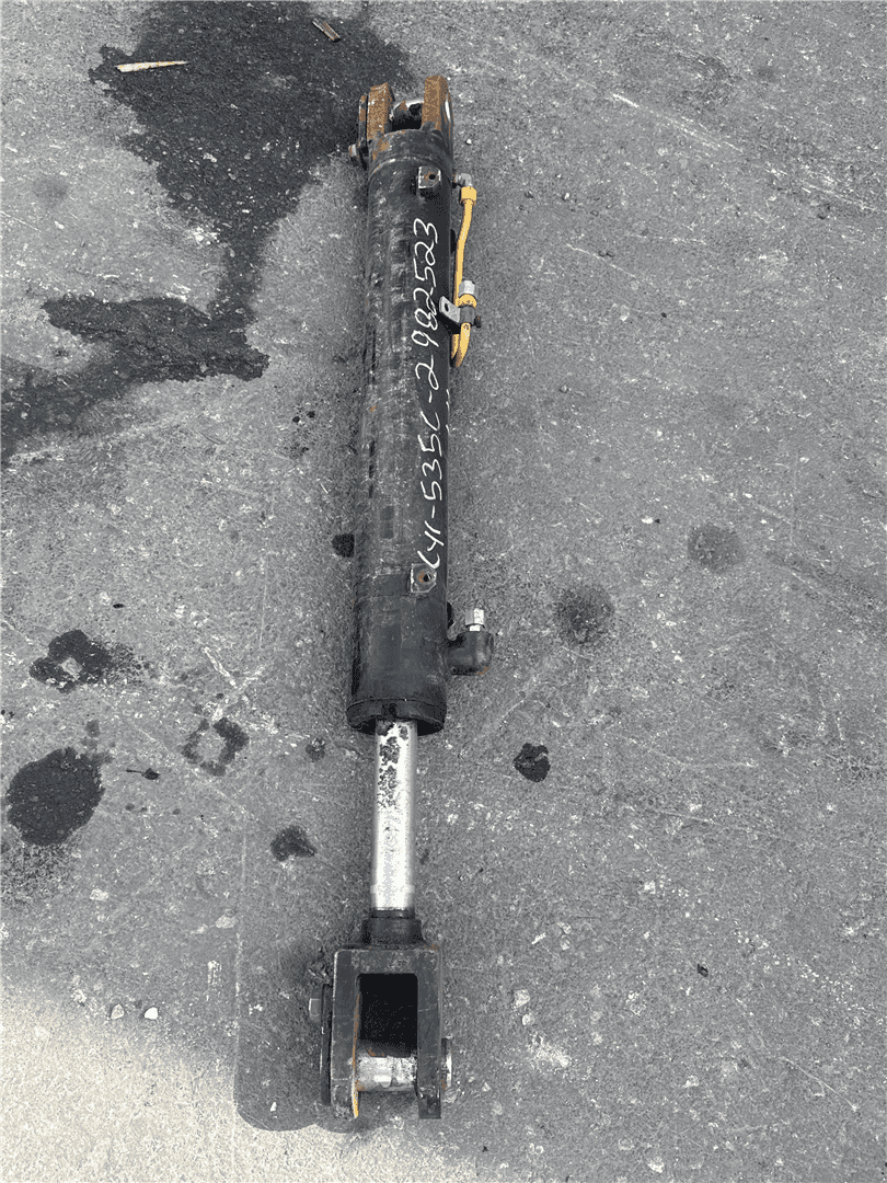 USED LH ARCH CYL indicator image 1