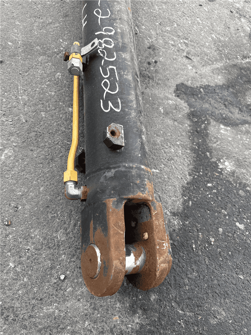 USED LH ARCH CYL image 2