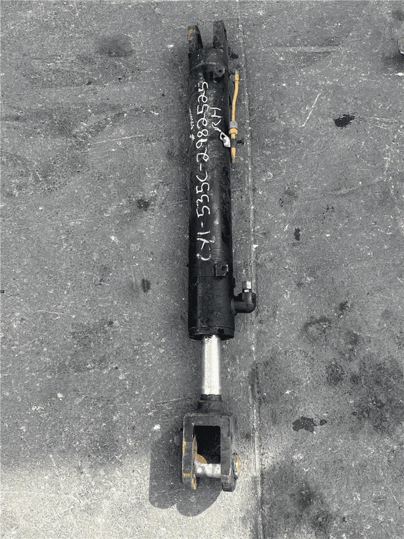 USED RH ARCH CYL indicator image 1