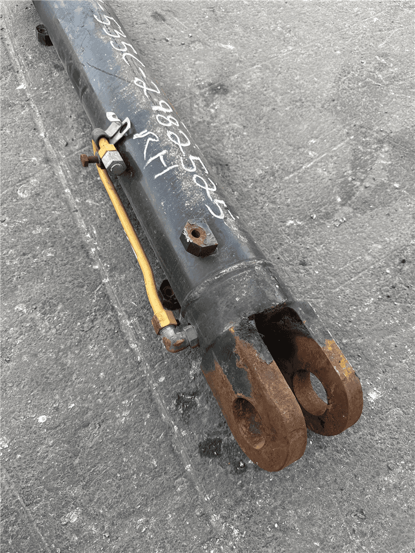 USED RH ARCH CYL image 2