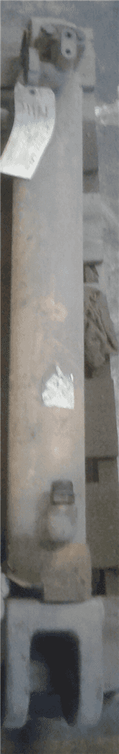 USED LIFT CYL indicator image 1