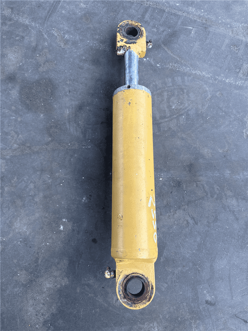 USED CYLINDER image 4