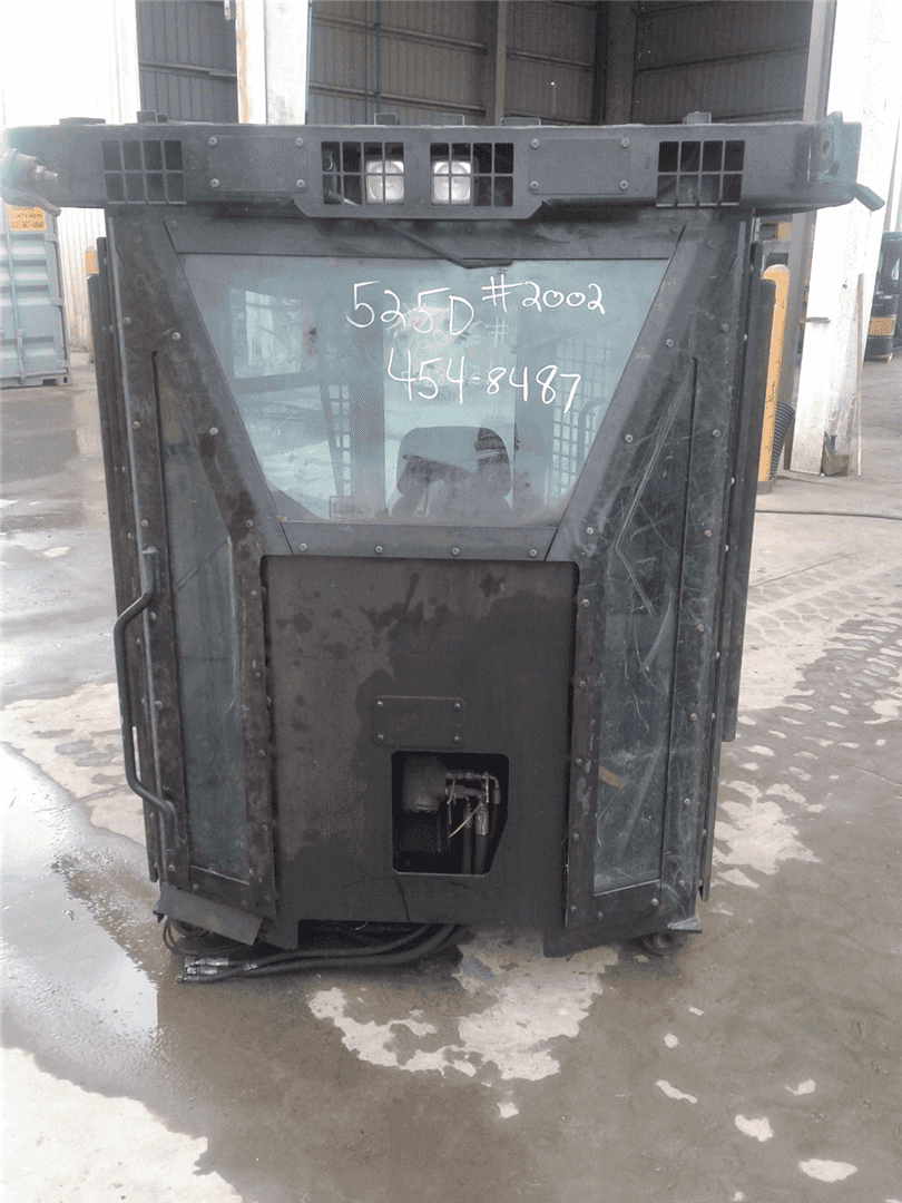 COMPLETE GOOD USED image 2