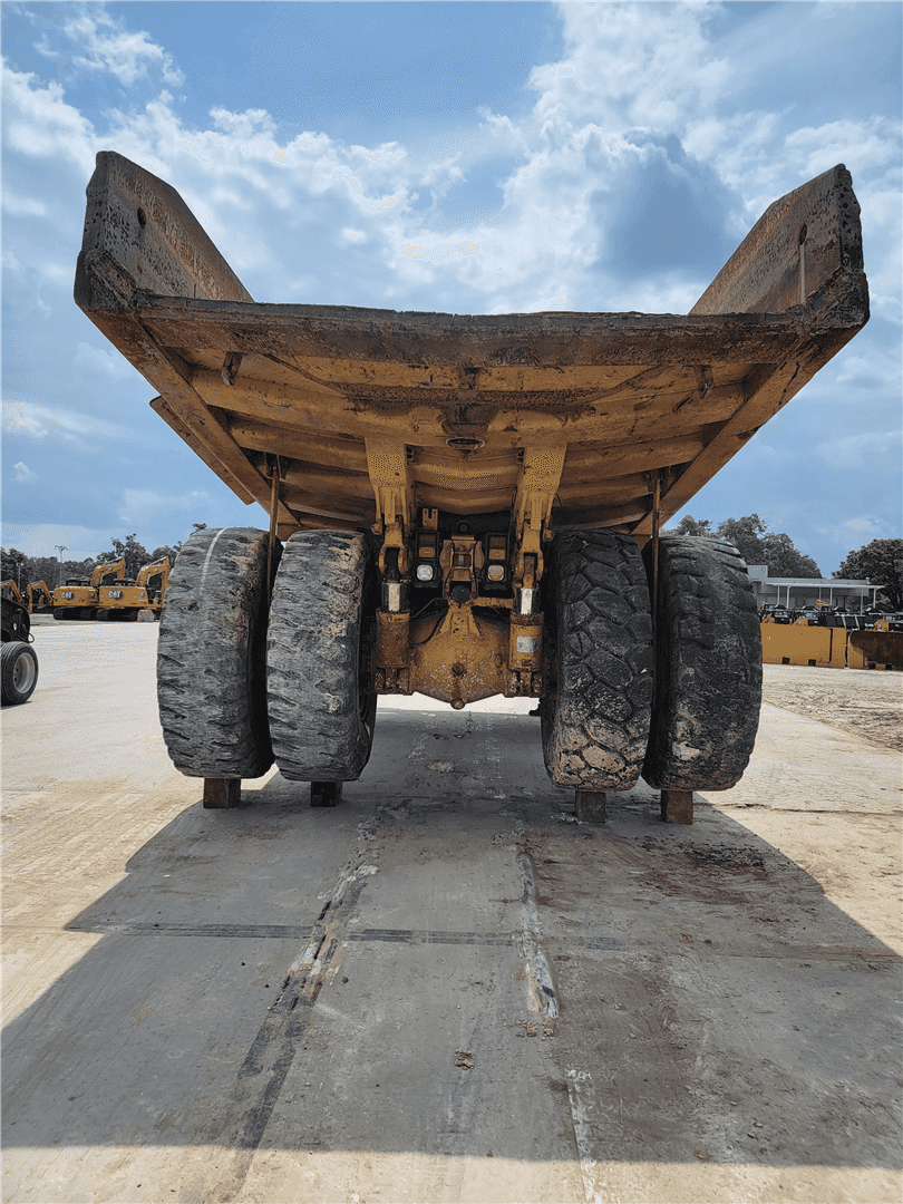 773D-7CS00119 image 4