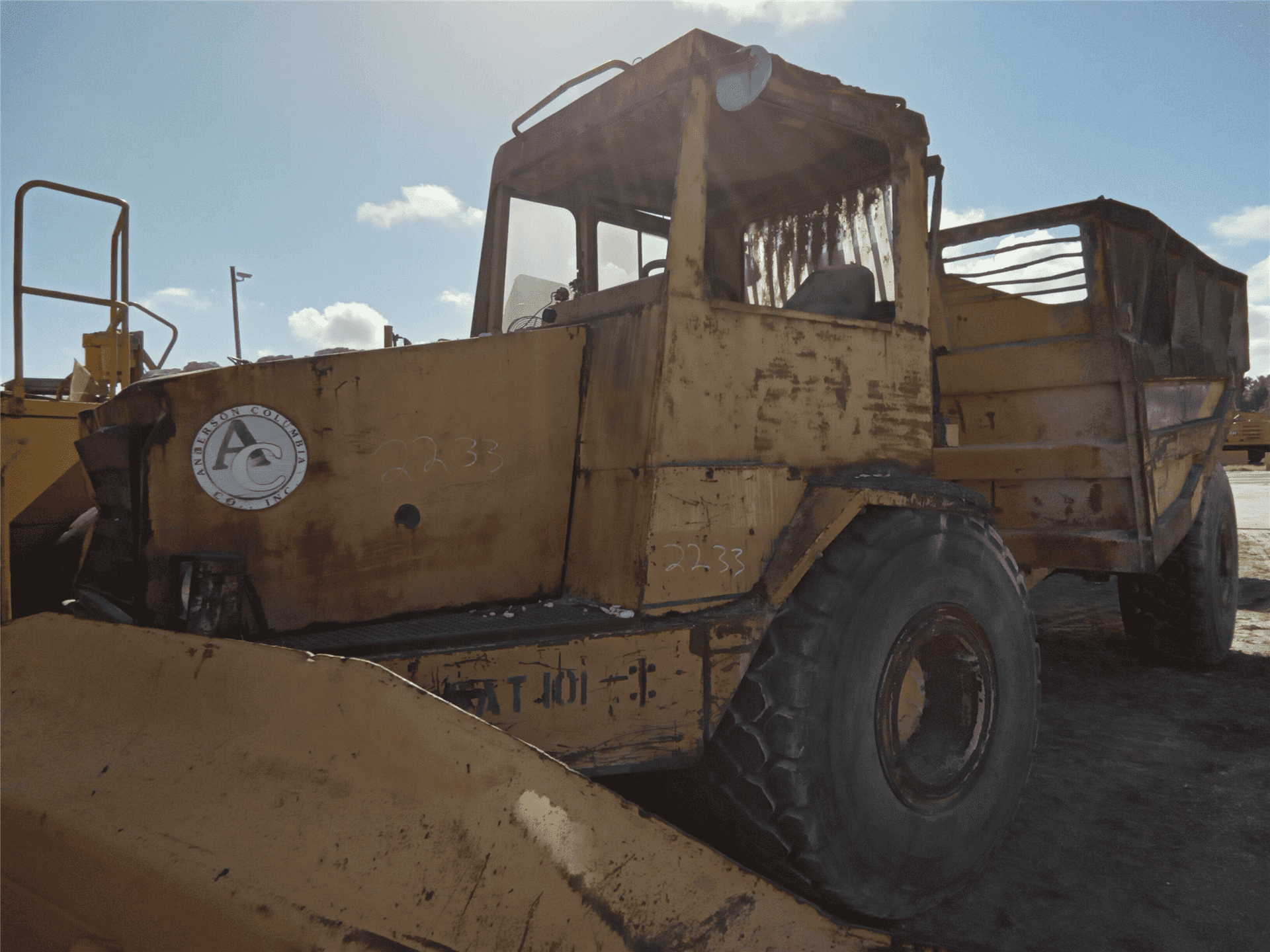 D20D-9MG00049 image 3