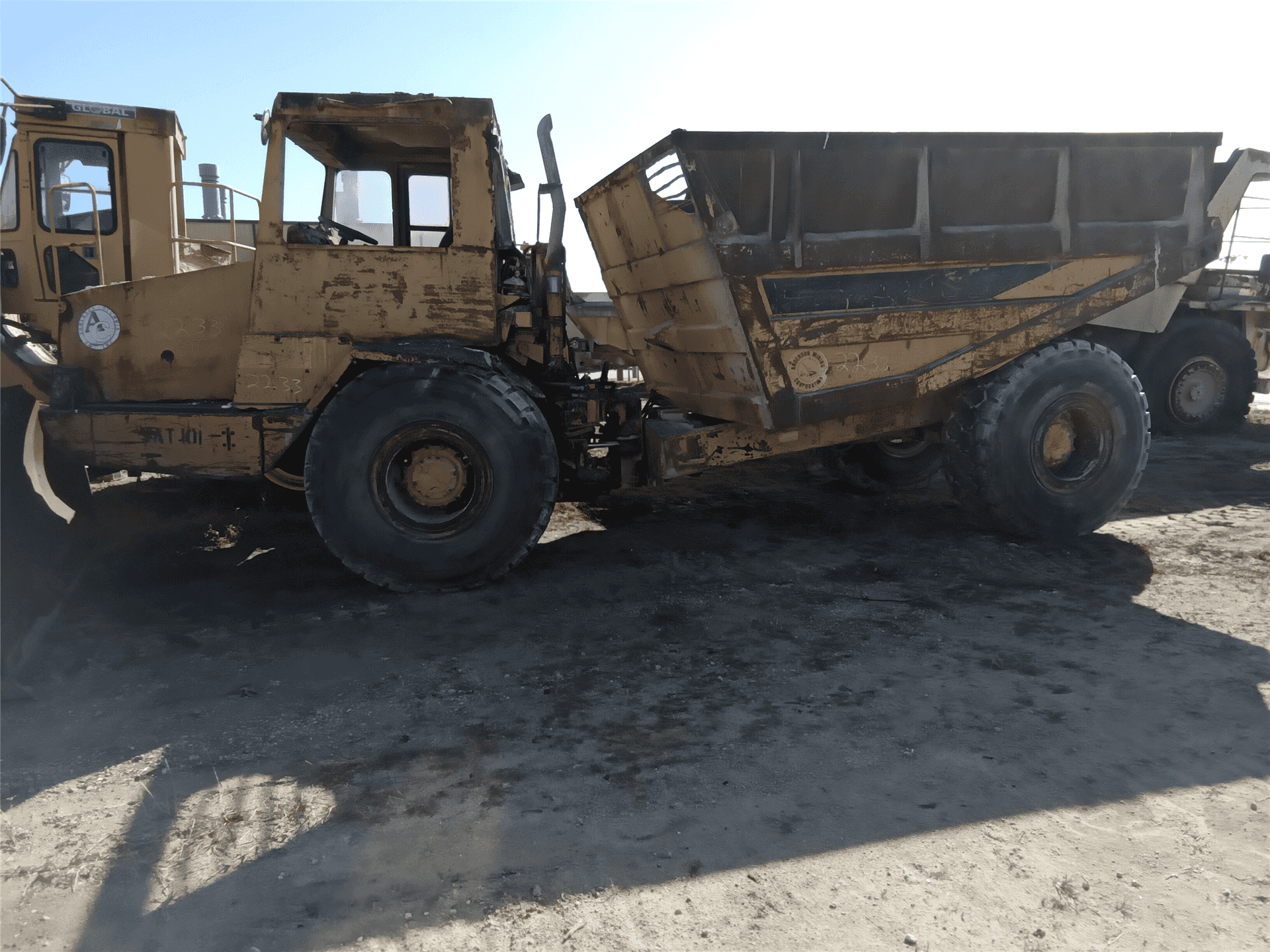 D20D-9MG00049 image 4