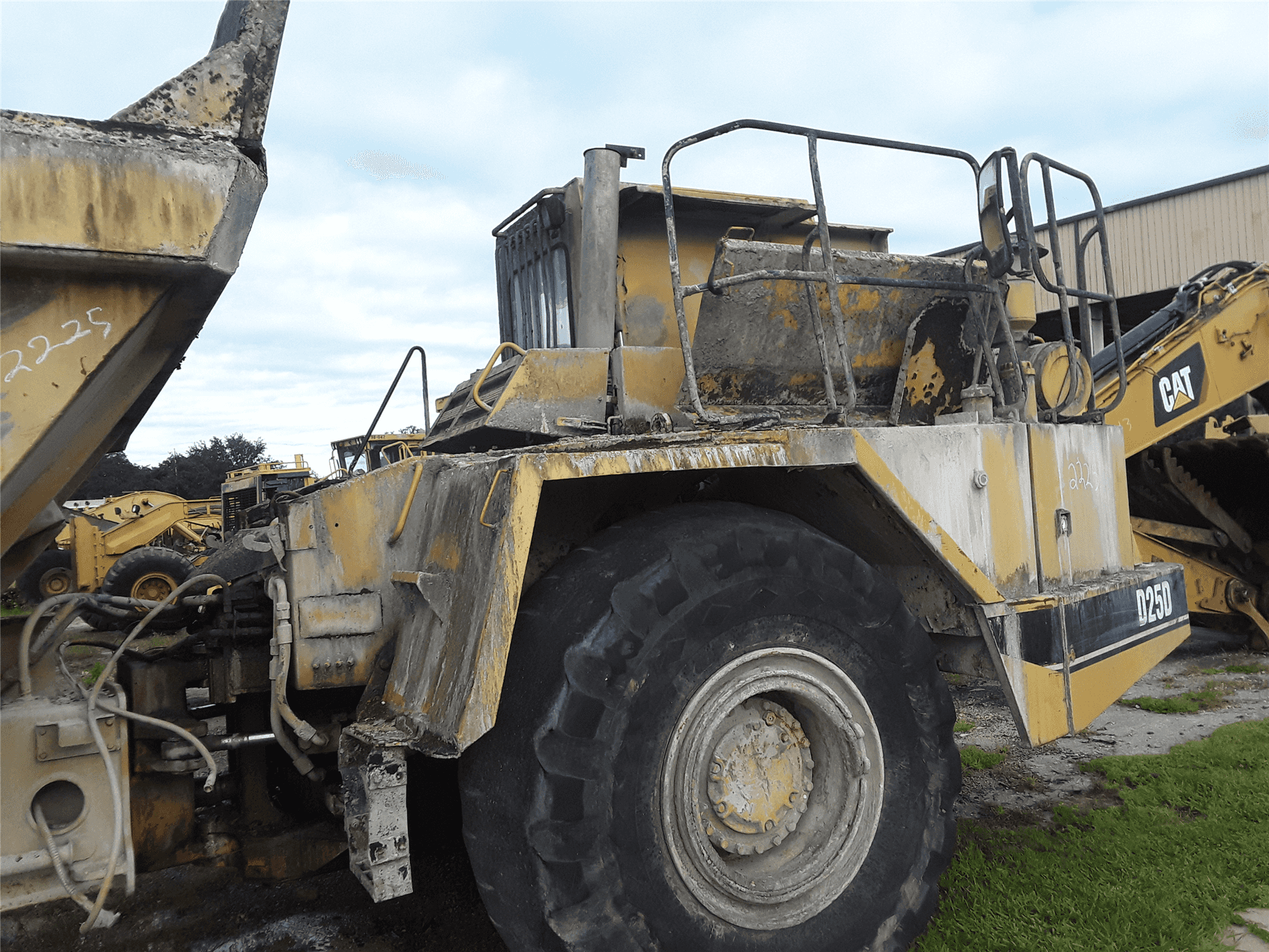 D25D-1HK00398 image 4