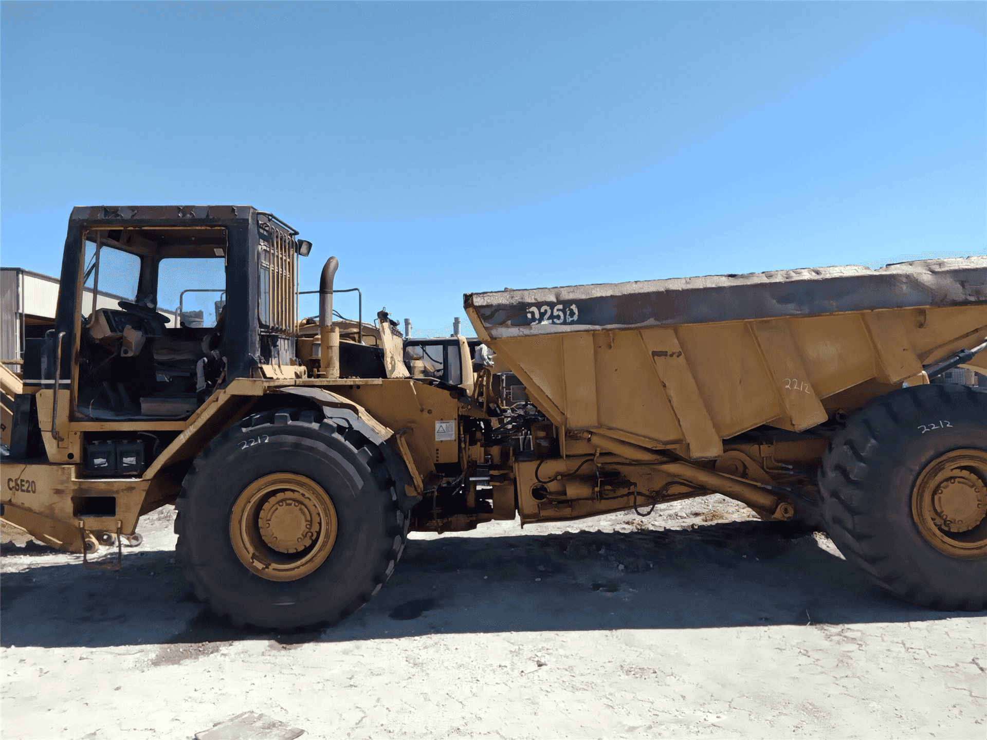 D25D-1HK00490 image 2