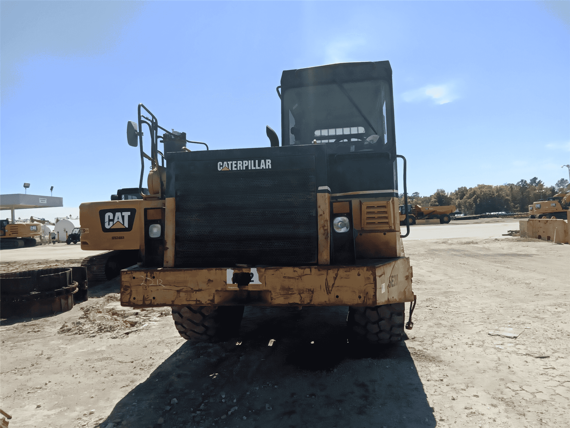 D25D-1HK00490 image 3