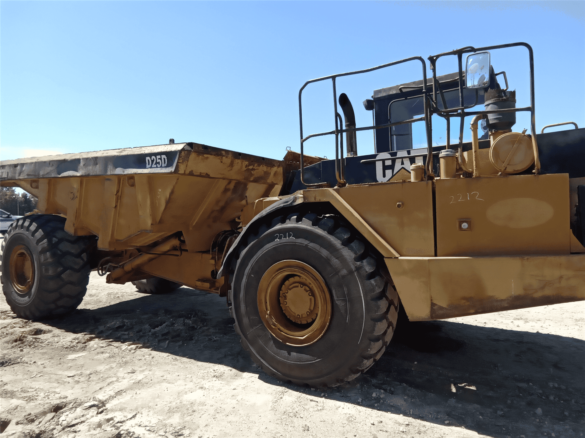 D25D-1HK00490 image 4