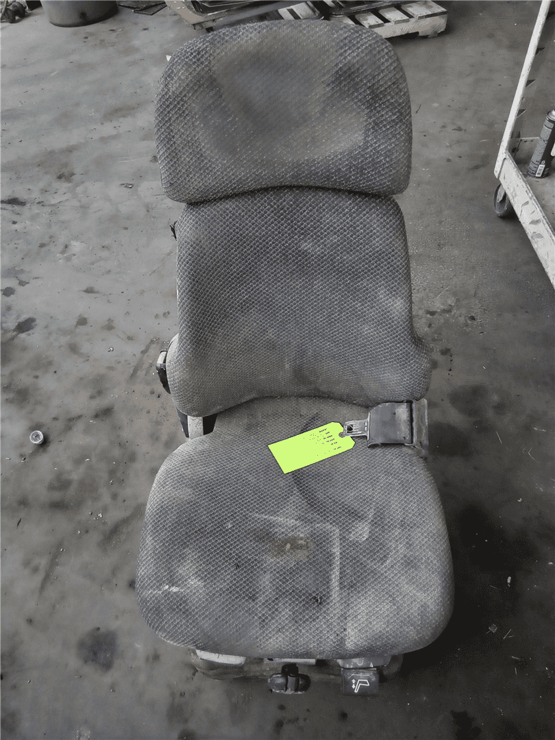 USED SEAT GP indicator image 1