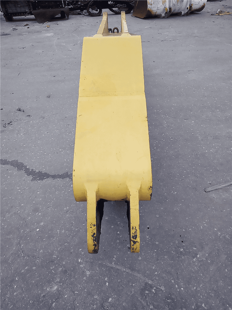 USED 12.8FT STICK image 4
