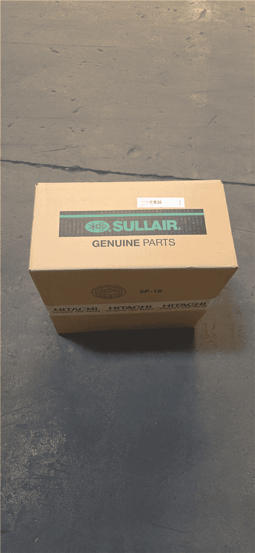 NEW HOSE KIT image 2