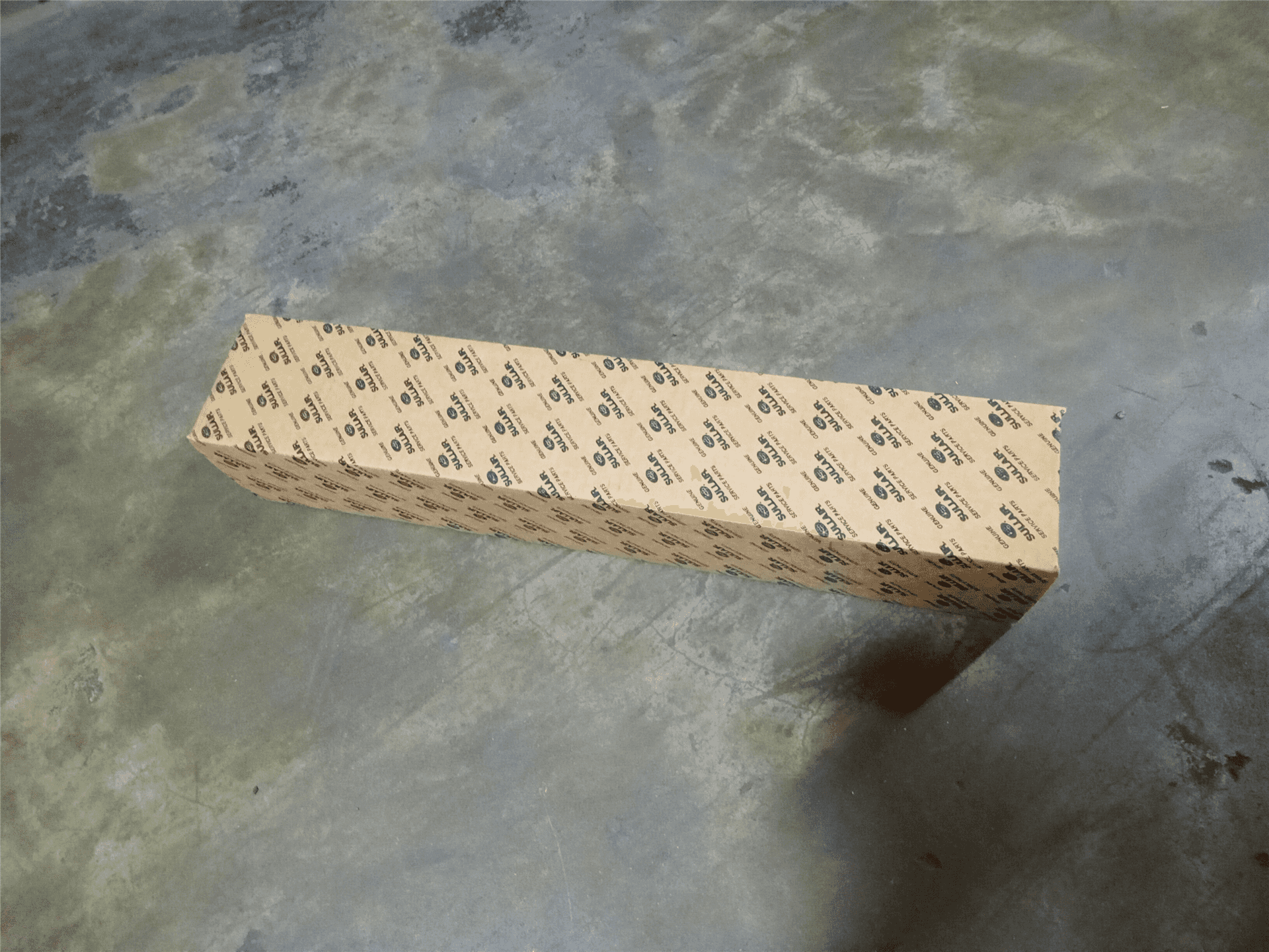 NEW ELEM SCF-0700 image 2