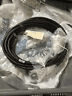 NEW CABLE HARNESS indicator image 1